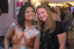 Photos by Michael Troutman (123/365)